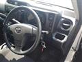 2016 Toyota Succeed