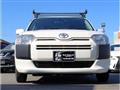 2018 Toyota Succeed