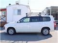 2018 Toyota Succeed