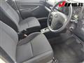 2016 Toyota Succeed Van