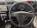 2016 Toyota Succeed Van