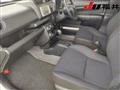2016 Toyota Succeed Van