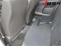 2016 Toyota Succeed Van