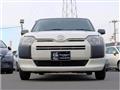 2016 Toyota Succeed