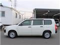 2016 Toyota Succeed