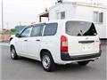 2016 Toyota Succeed