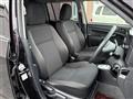 2015 Toyota Probox Van