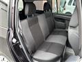 2015 Toyota Probox Van