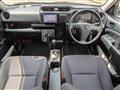 2017 Toyota Probox