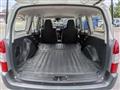 2017 Toyota Probox