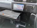 2017 Toyota Probox