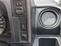2017 Toyota Probox