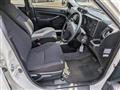 2017 Toyota Probox