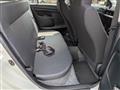 2017 Toyota Probox