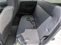 2017 Toyota Probox