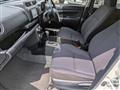 2017 Toyota Probox