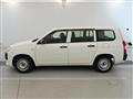 2016 Toyota Succeed