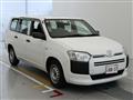 2016 Toyota Succeed