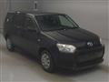 2015 Toyota Succeed
