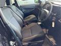 2015 Toyota Succeed