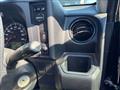 2015 Toyota Succeed