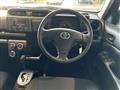 2015 Toyota Succeed