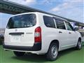 2016 Toyota Succeed Van