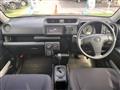 2016 Toyota Succeed Van