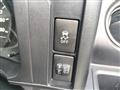 2016 Toyota Succeed Van