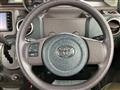 2015 Toyota Porte