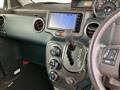 2015 Toyota Porte