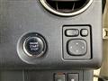 2015 Toyota Porte
