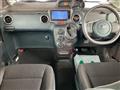 2015 Toyota Porte