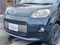 2017 Toyota Porte