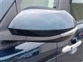 2017 Toyota Porte