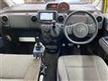 2016 Toyota Porte