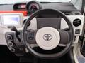 2014 Toyota Porte