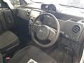 2013 Toyota Porte