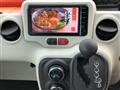2014 Toyota Porte
