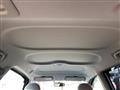2014 Toyota Porte