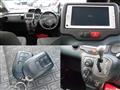 2014 Toyota Porte