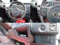 2014 Toyota Porte