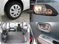 2014 Toyota Porte