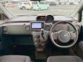 2013 Toyota Porte