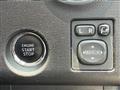2015 Toyota Porte