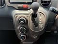 2015 Toyota Porte