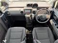2015 Toyota Porte