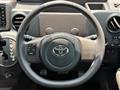 2015 Toyota Porte