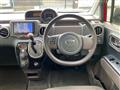 2012 Toyota Porte