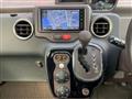 2012 Toyota Porte